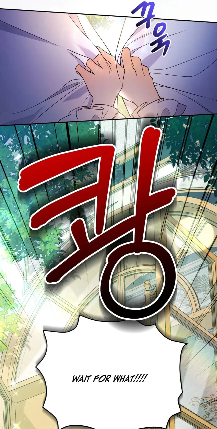 Do You Need Salvation? Chapter 16 page 28 - 