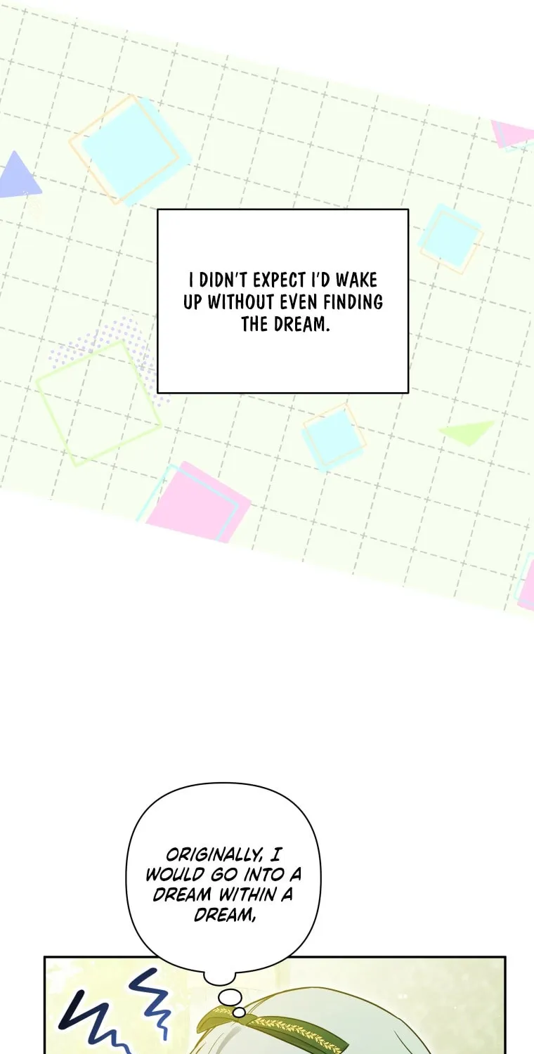 Do You Need Salvation? Chapter 16 page 30 - 