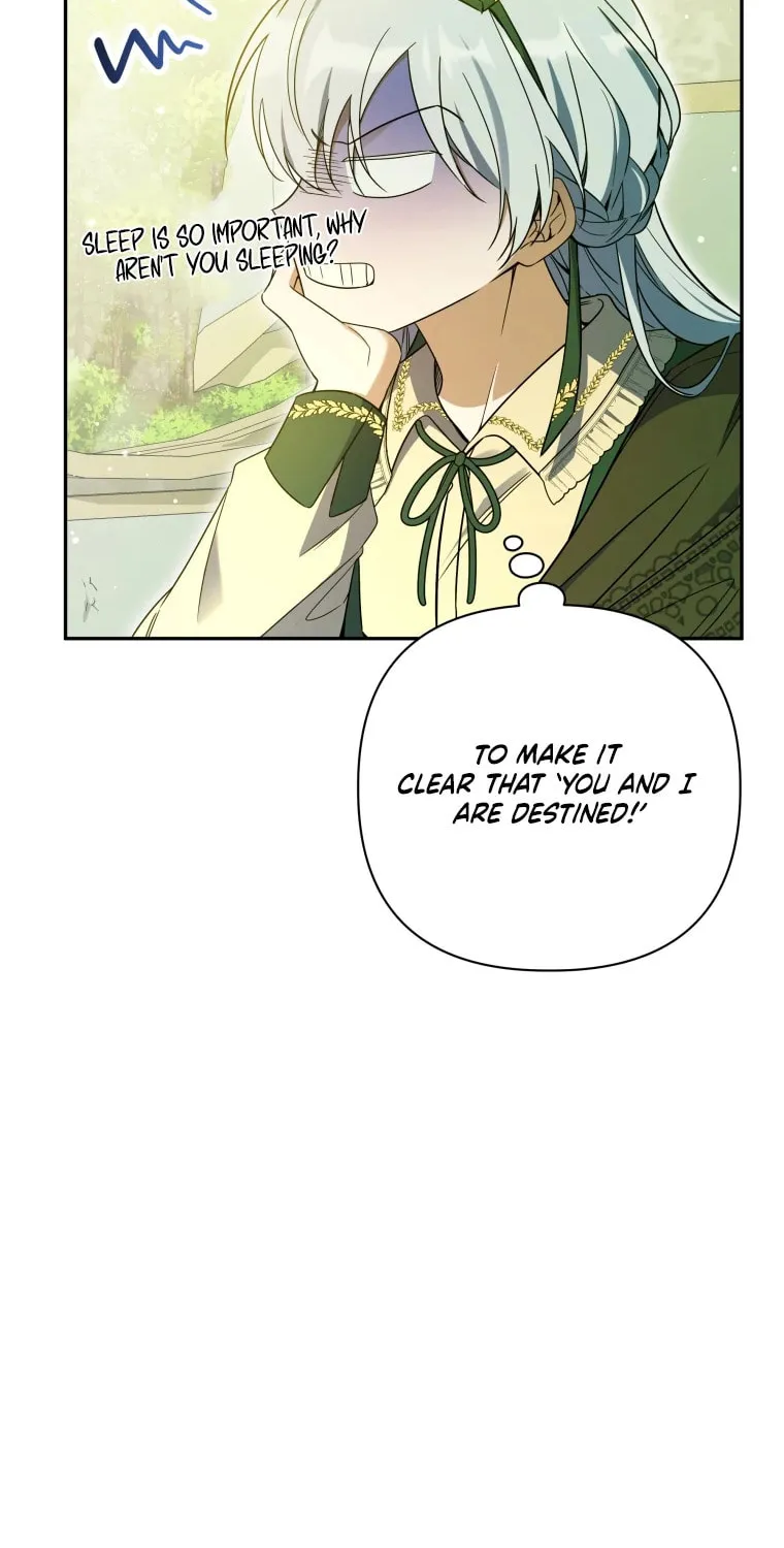 Do You Need Salvation? Chapter 16 page 31 - 