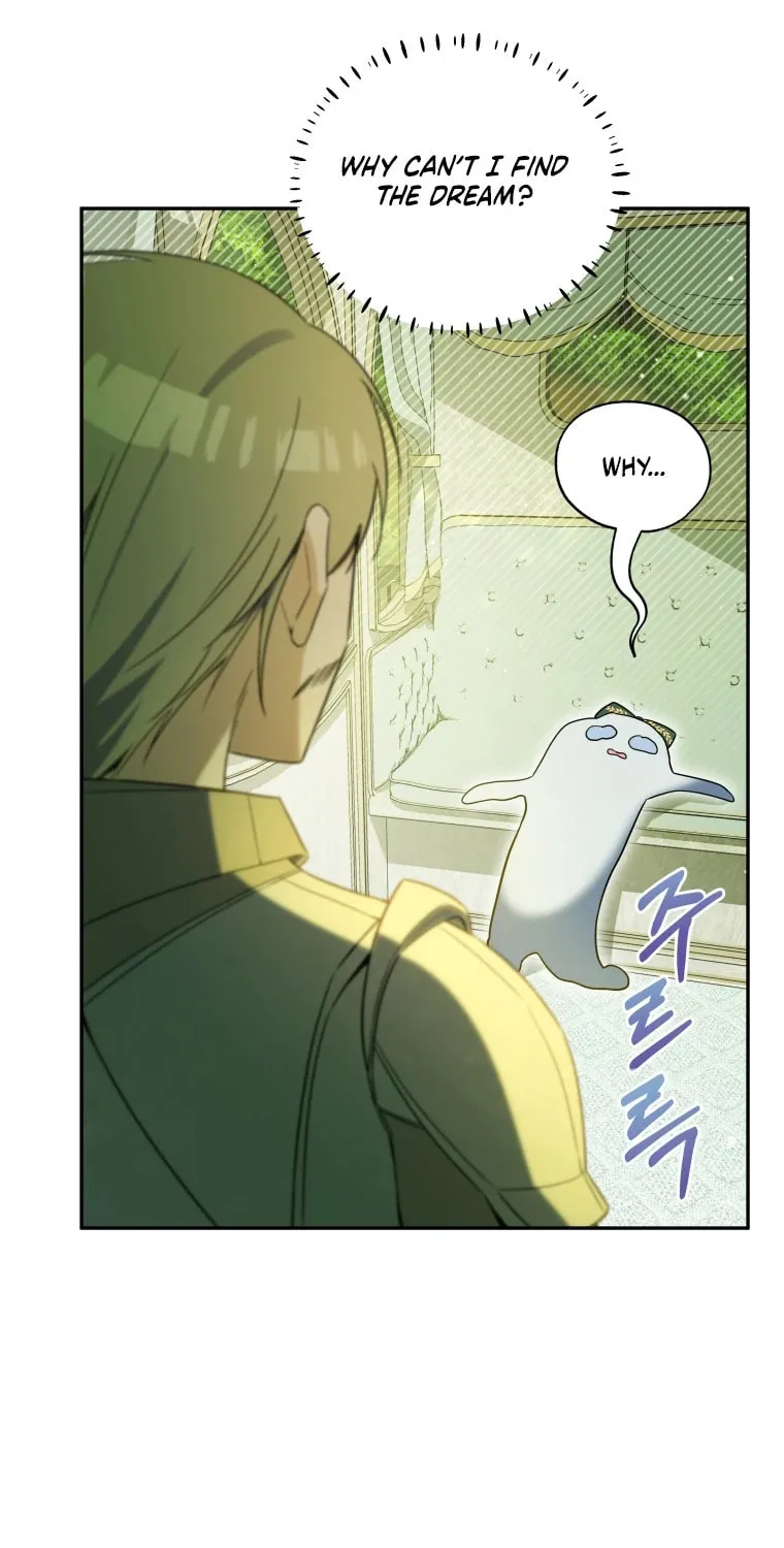 Do You Need Salvation? Chapter 16 page 32 - 