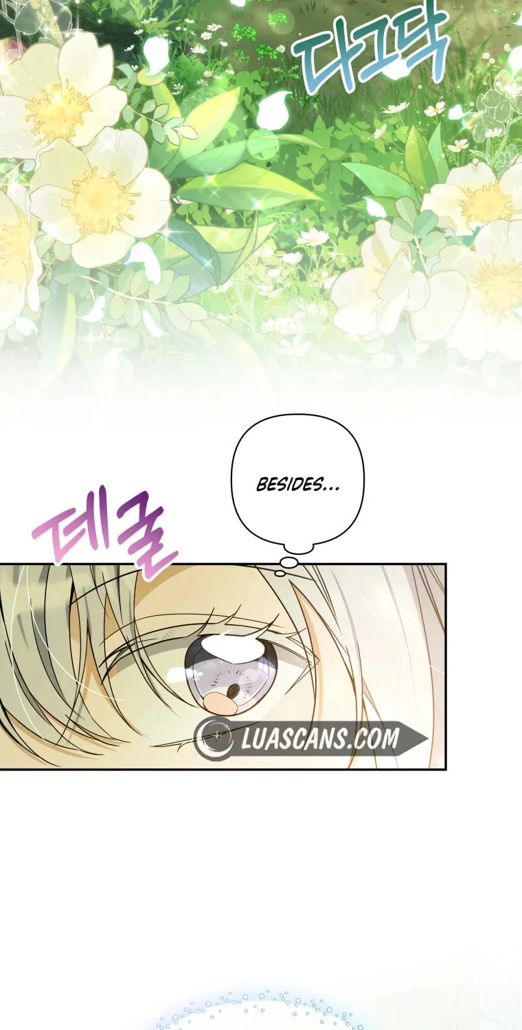 Do You Need Salvation? Chapter 16 page 35 - 