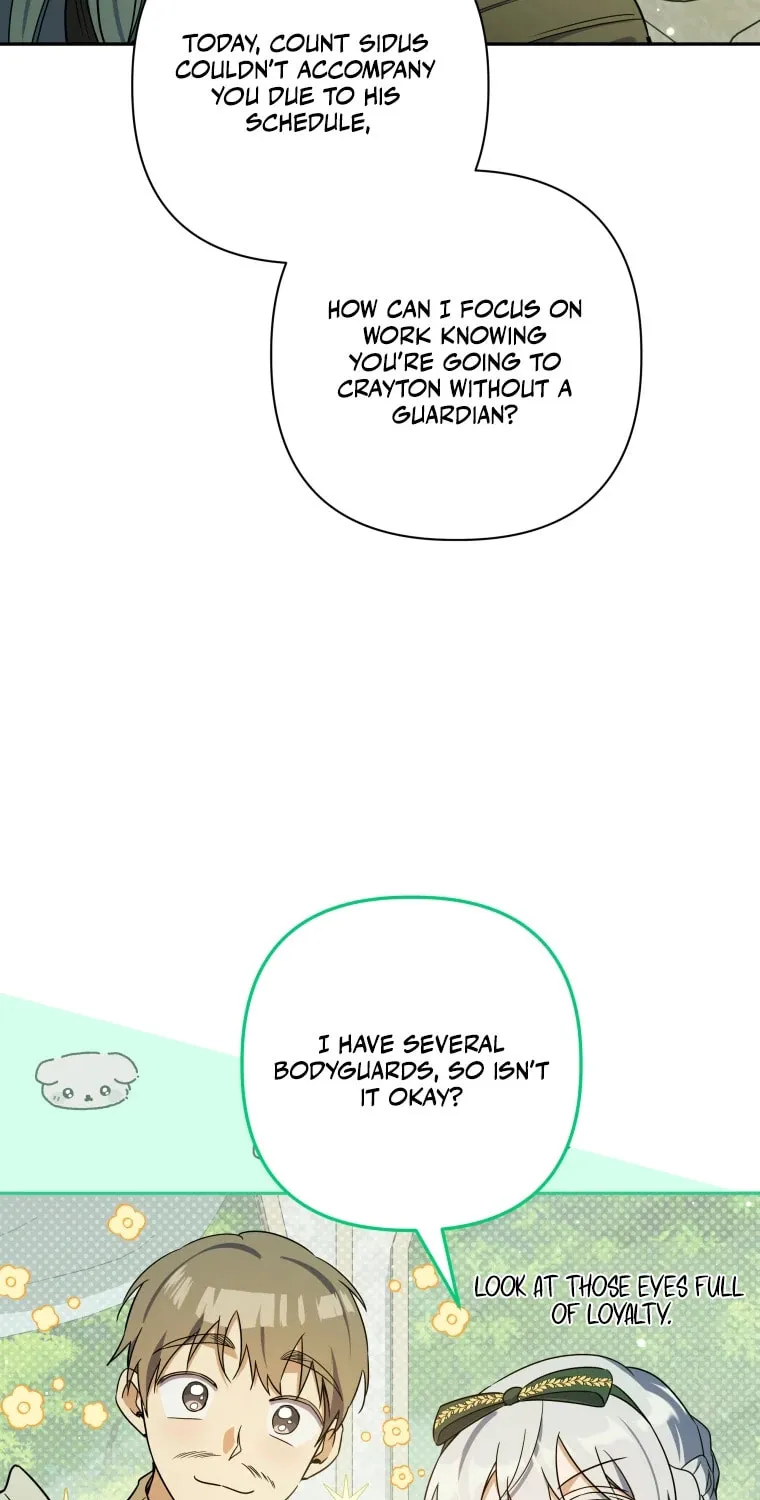 Do You Need Salvation? Chapter 16 page 41 - 
