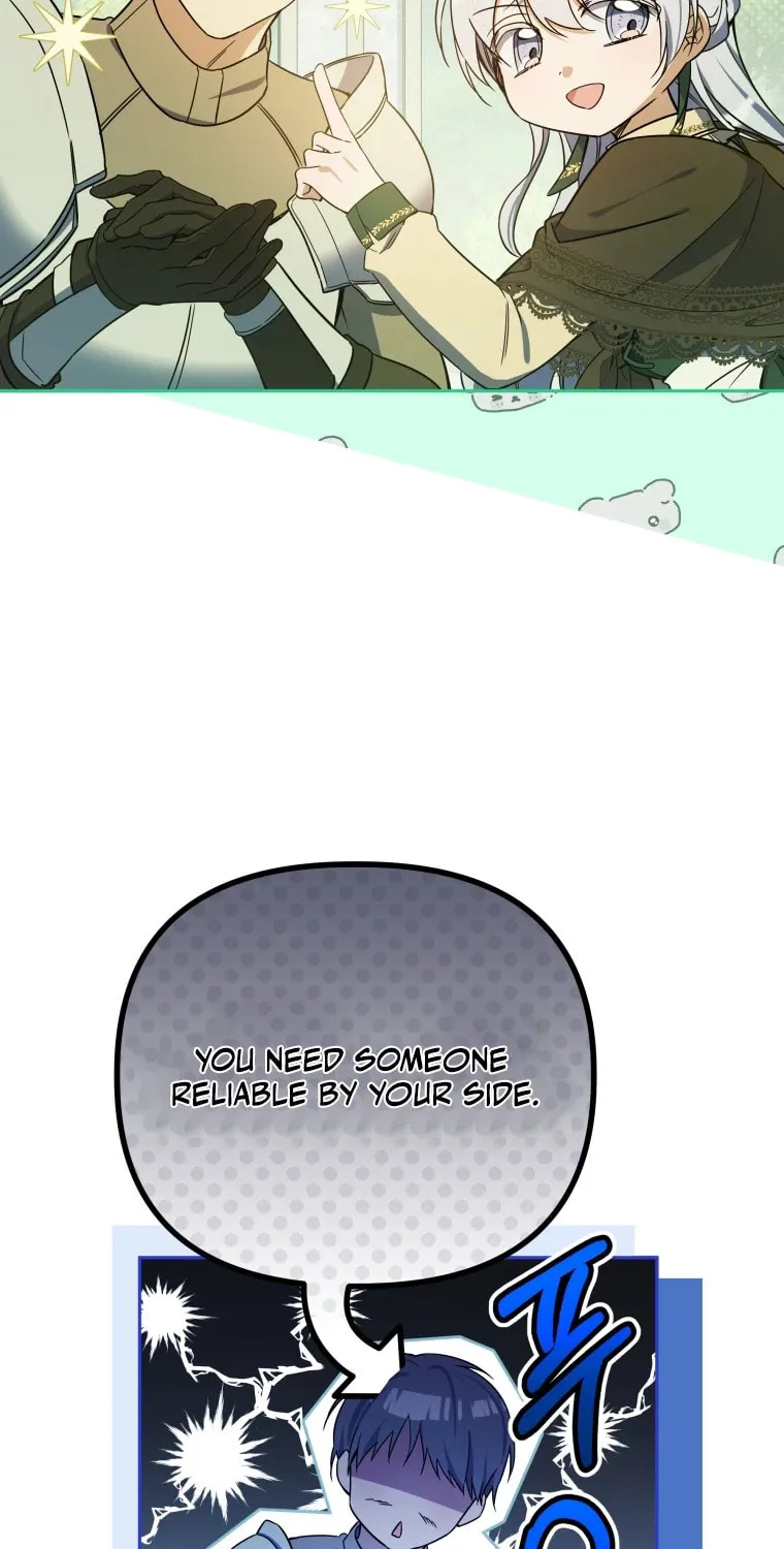 Do You Need Salvation? Chapter 16 page 42 - 