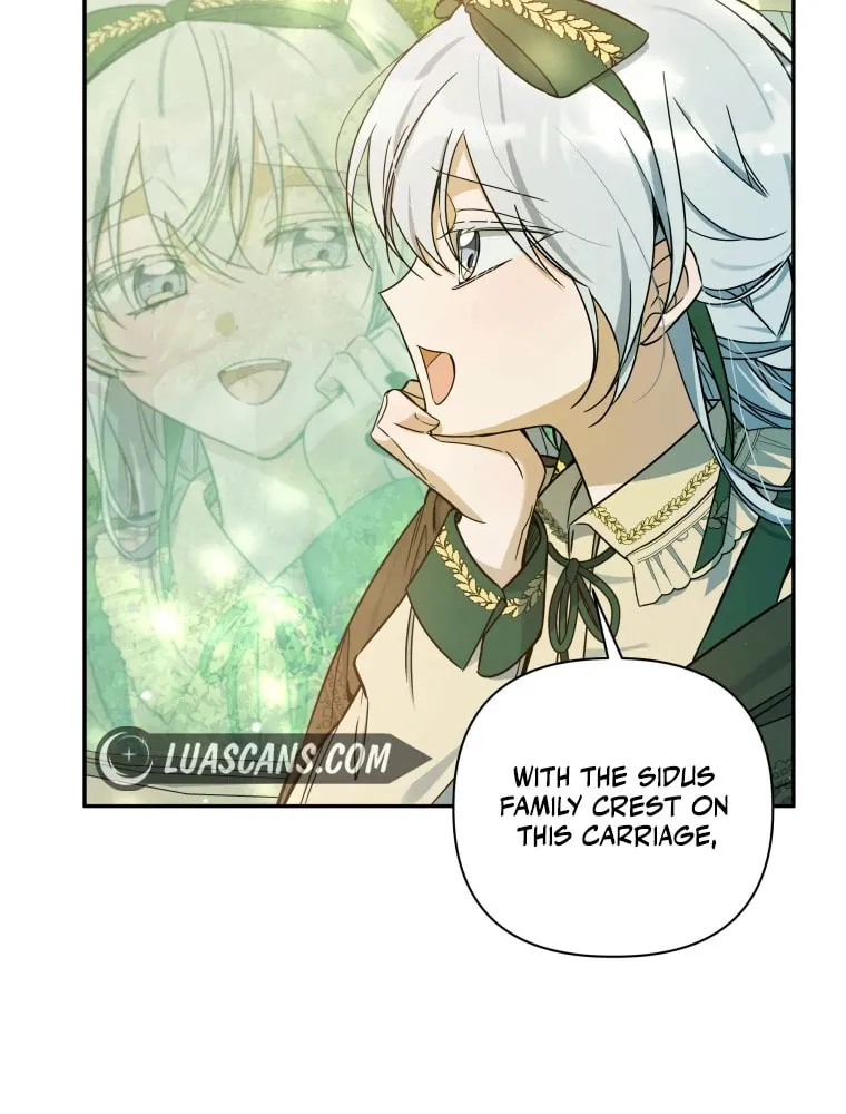 Do You Need Salvation? Chapter 16 page 45 - 