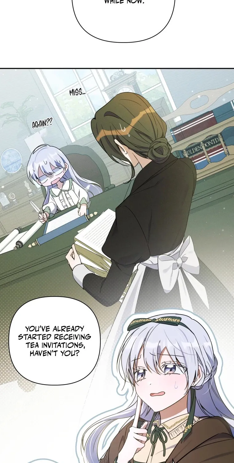 Do You Need Salvation? Chapter 16 page 48 - 