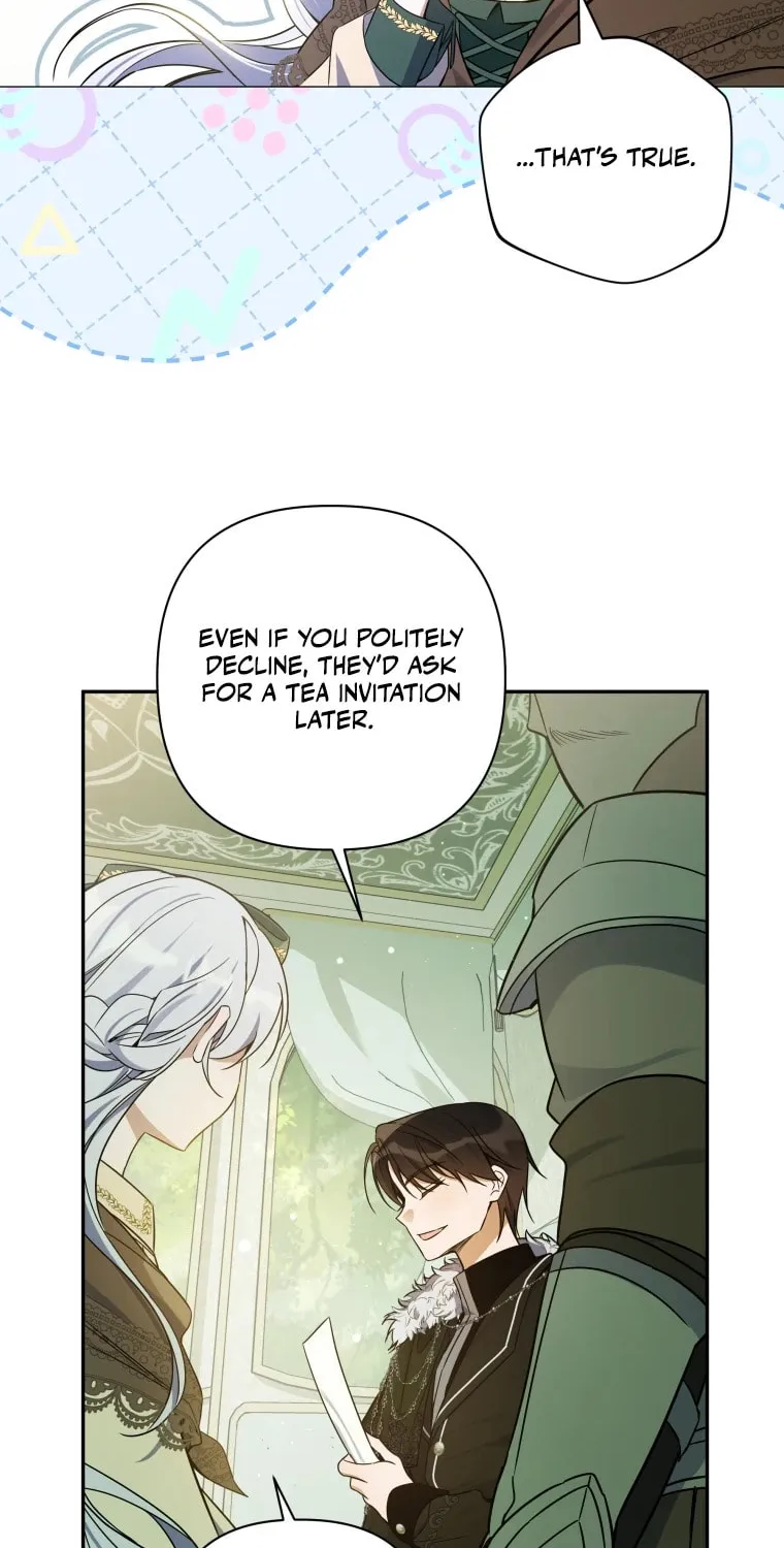 Do You Need Salvation? Chapter 16 page 49 - 