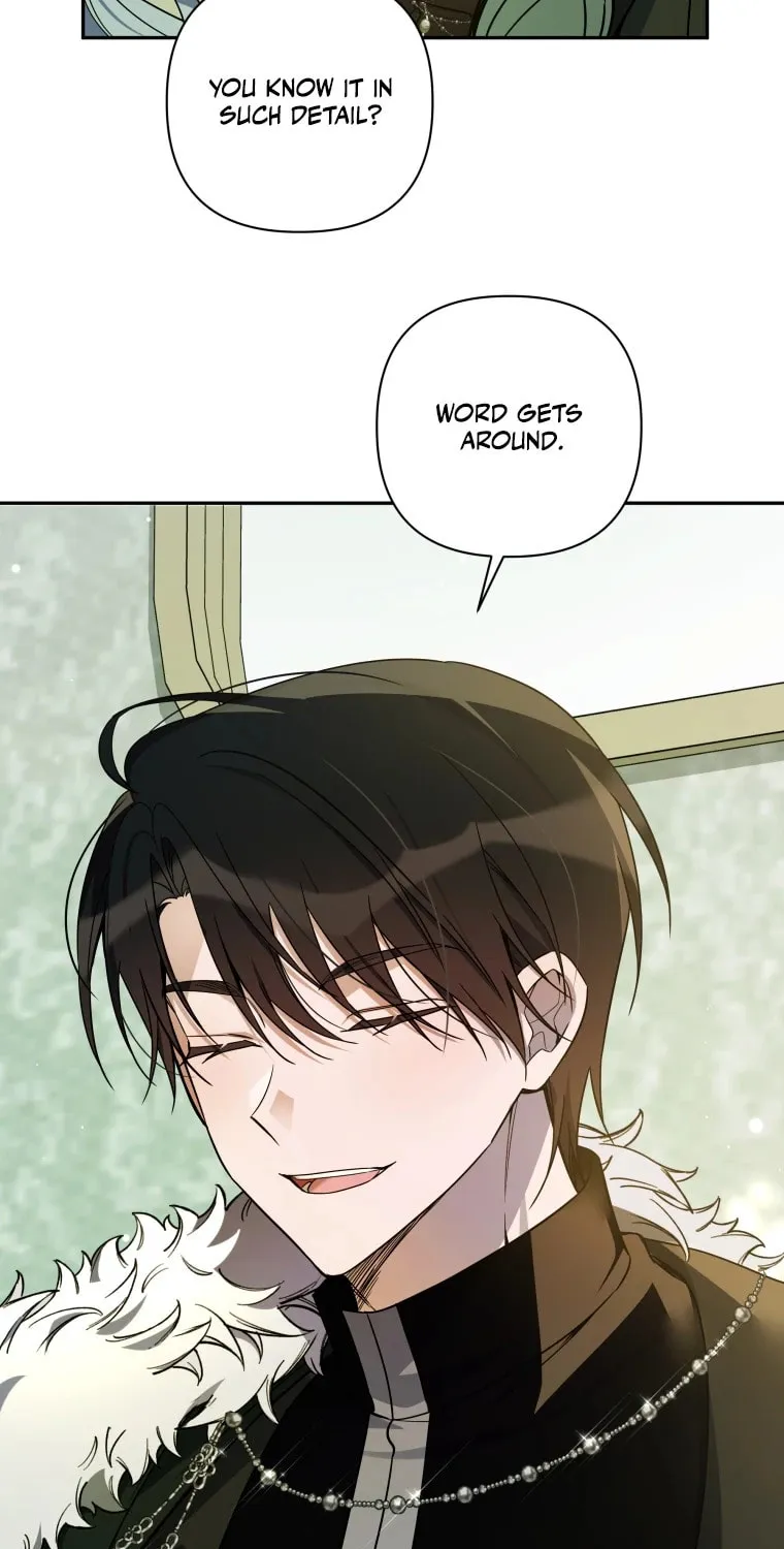 Do You Need Salvation? Chapter 16 page 50 - 
