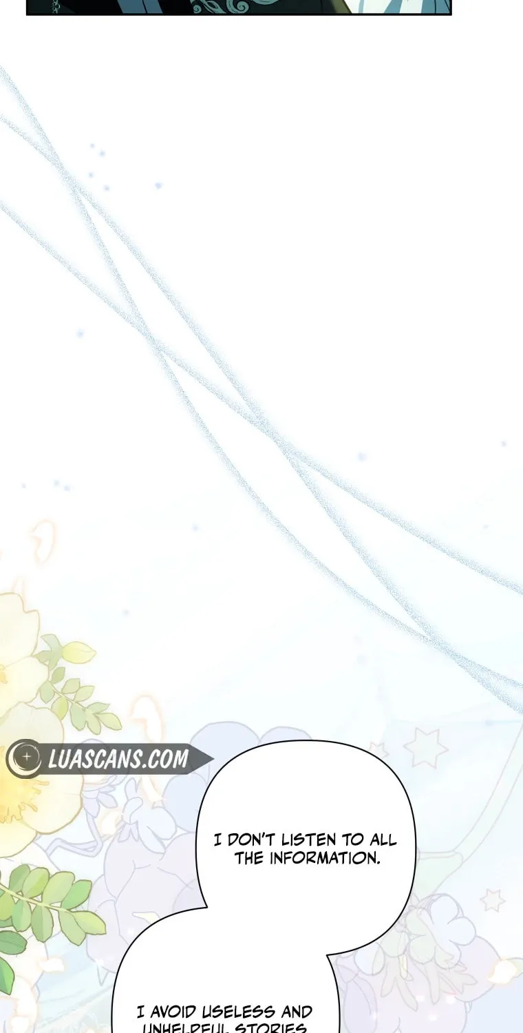 Do You Need Salvation? Chapter 16 page 53 - 