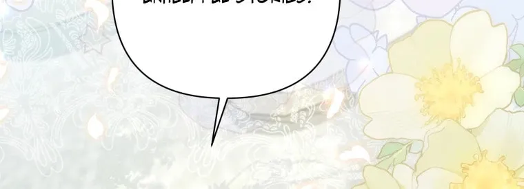 Do You Need Salvation? Chapter 16 page 54 - 