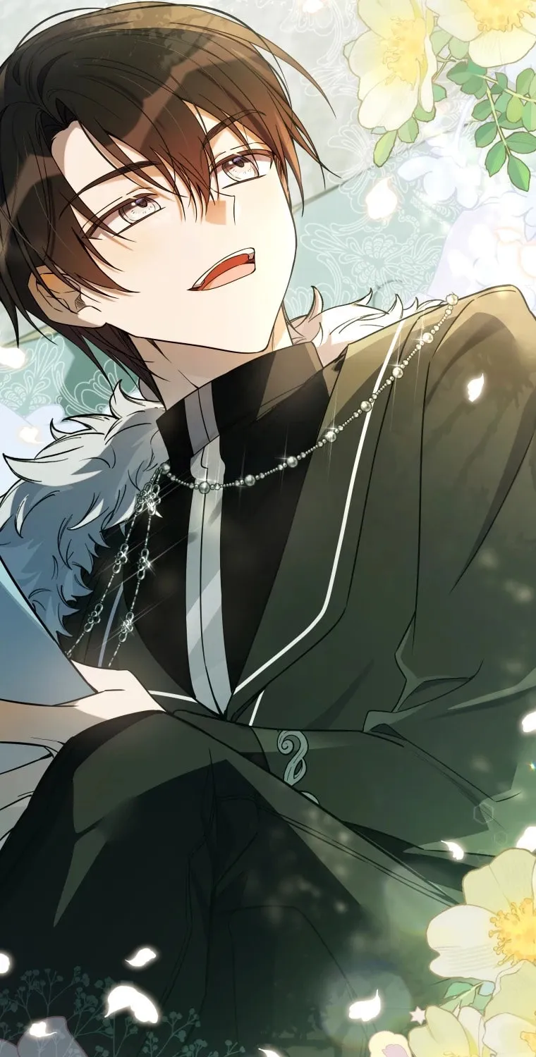 Do You Need Salvation? Chapter 16 page 55 - 