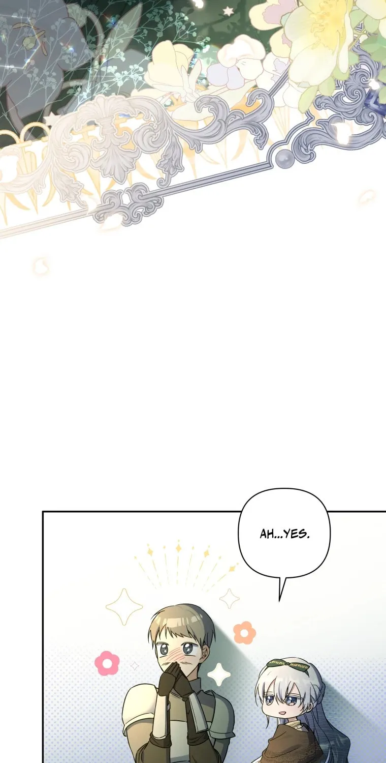 Do You Need Salvation? Chapter 16 page 56 - 