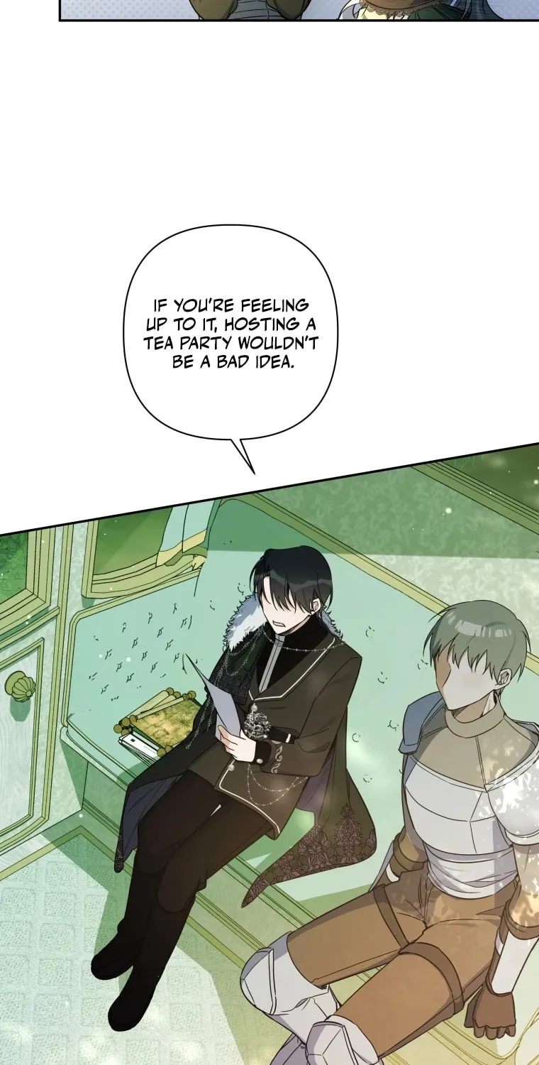 Do You Need Salvation? Chapter 16 page 57 - 
