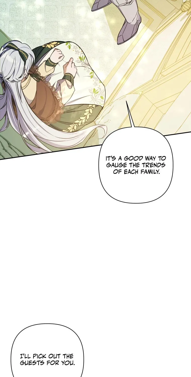 Do You Need Salvation? Chapter 16 page 58 - 