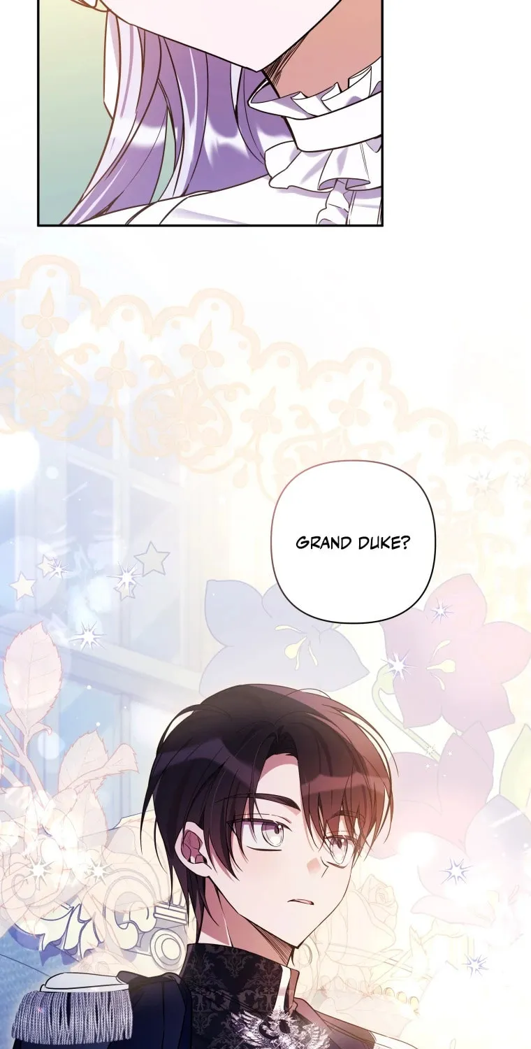 Do You Need Salvation? Chapter 16 page 7 - 