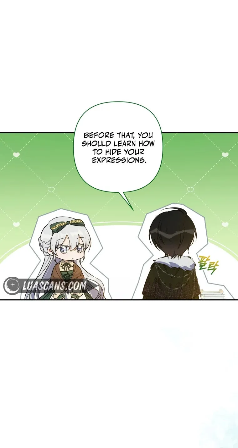 Do You Need Salvation? Chapter 16 page 62 - 