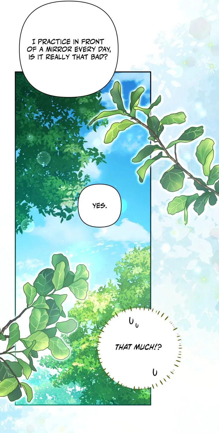 Do You Need Salvation? Chapter 16 page 63 - 