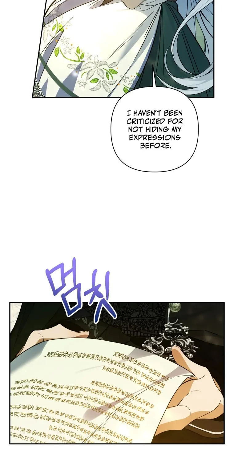 Do You Need Salvation? Chapter 16 page 65 - 