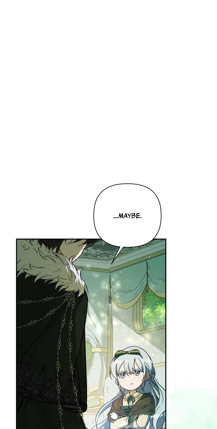 Do You Need Salvation? Chapter 16 page 66 - 
