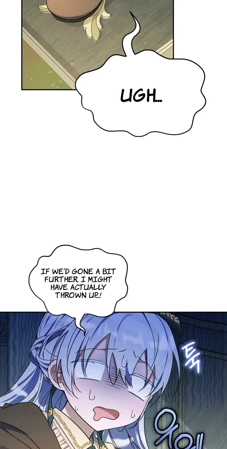 Do You Need Salvation? Chapter 16 page 73 - 