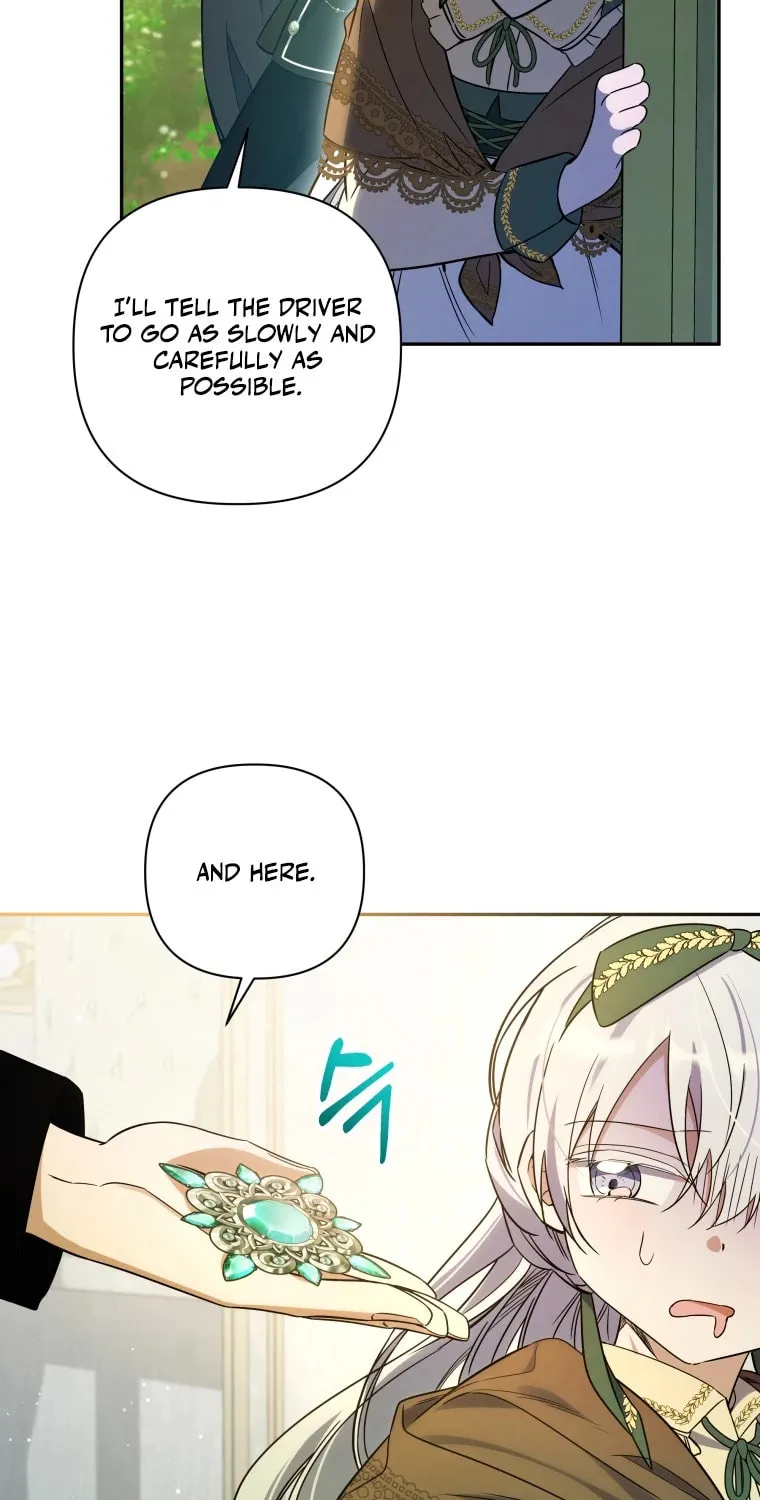 Do You Need Salvation? Chapter 16 page 75 - 