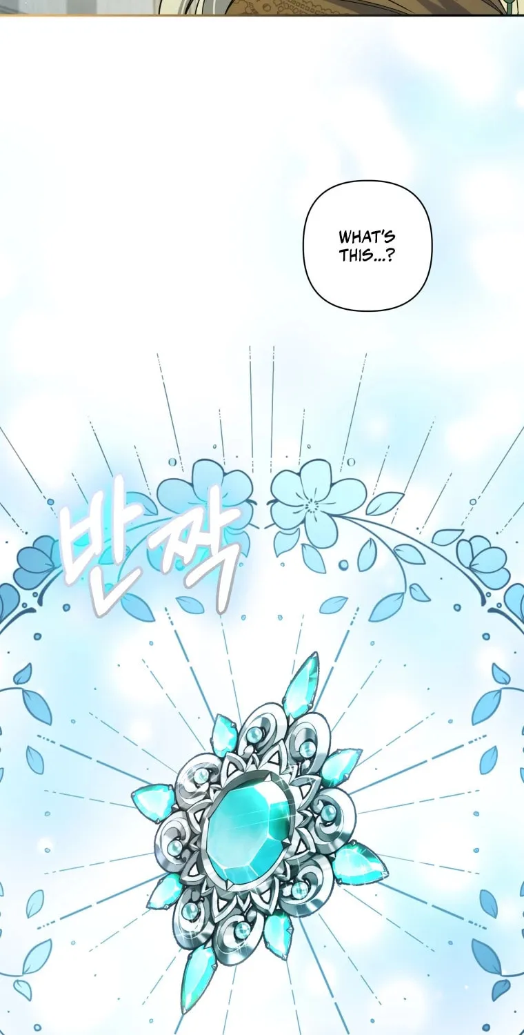 Do You Need Salvation? Chapter 16 page 76 - 