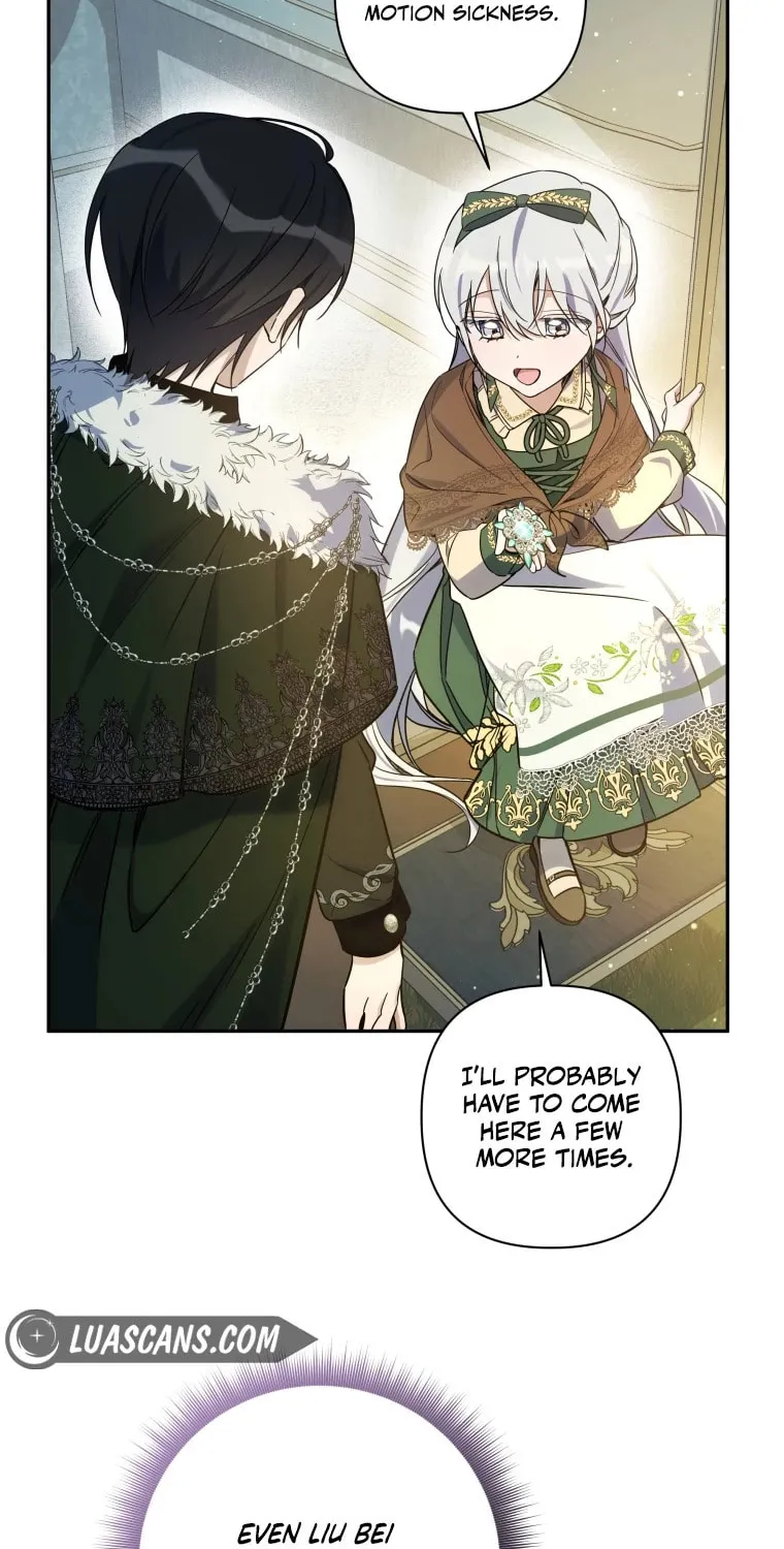 Do You Need Salvation? Chapter 16 page 78 - 