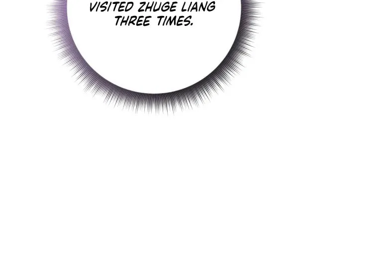 Do You Need Salvation? Chapter 16 page 79 - 