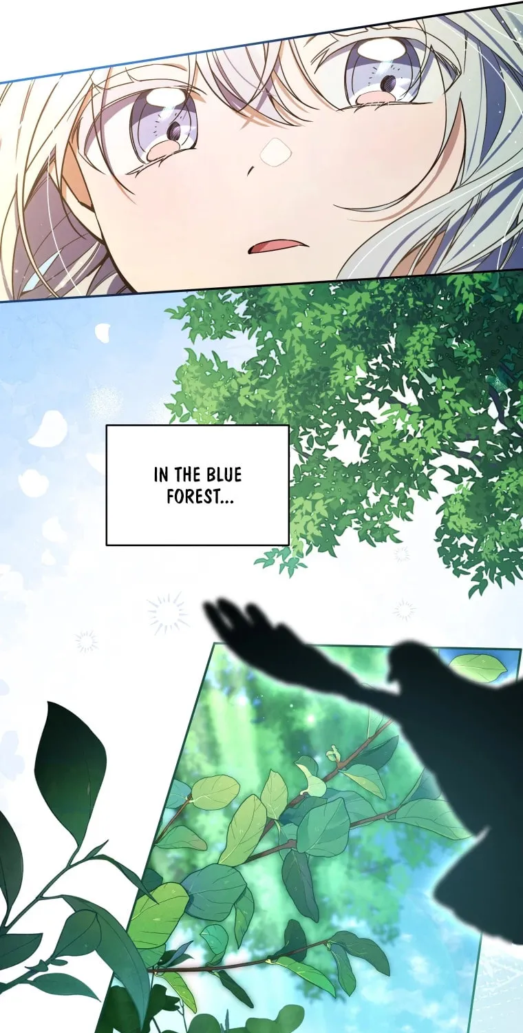 Do You Need Salvation? Chapter 16 page 80 - 