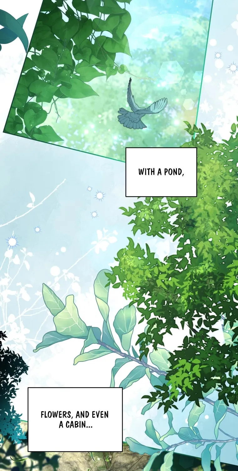 Do You Need Salvation? Chapter 16 page 81 - 