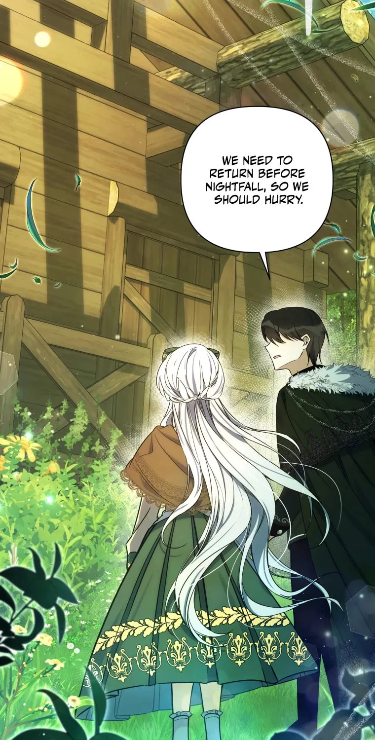 Do You Need Salvation? Chapter 16 page 83 - 