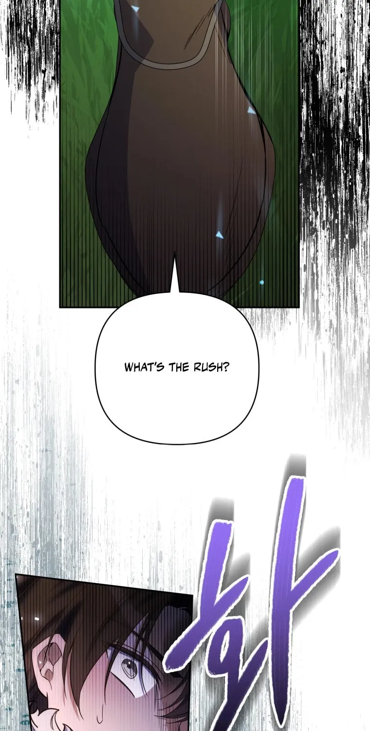 Do You Need Salvation? Chapter 16 page 85 - 
