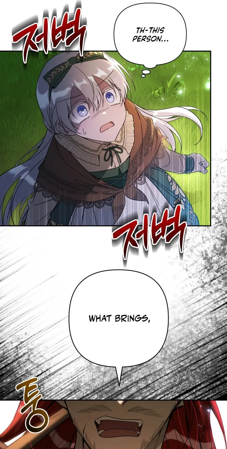 Do You Need Salvation? Chapter 16 page 89 - 