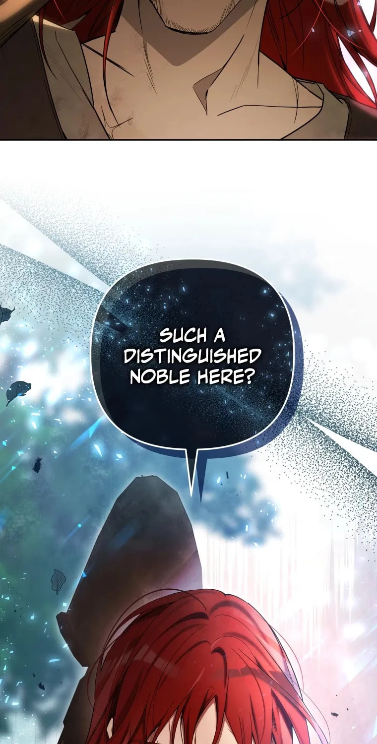 Do You Need Salvation? Chapter 16 page 90 - 