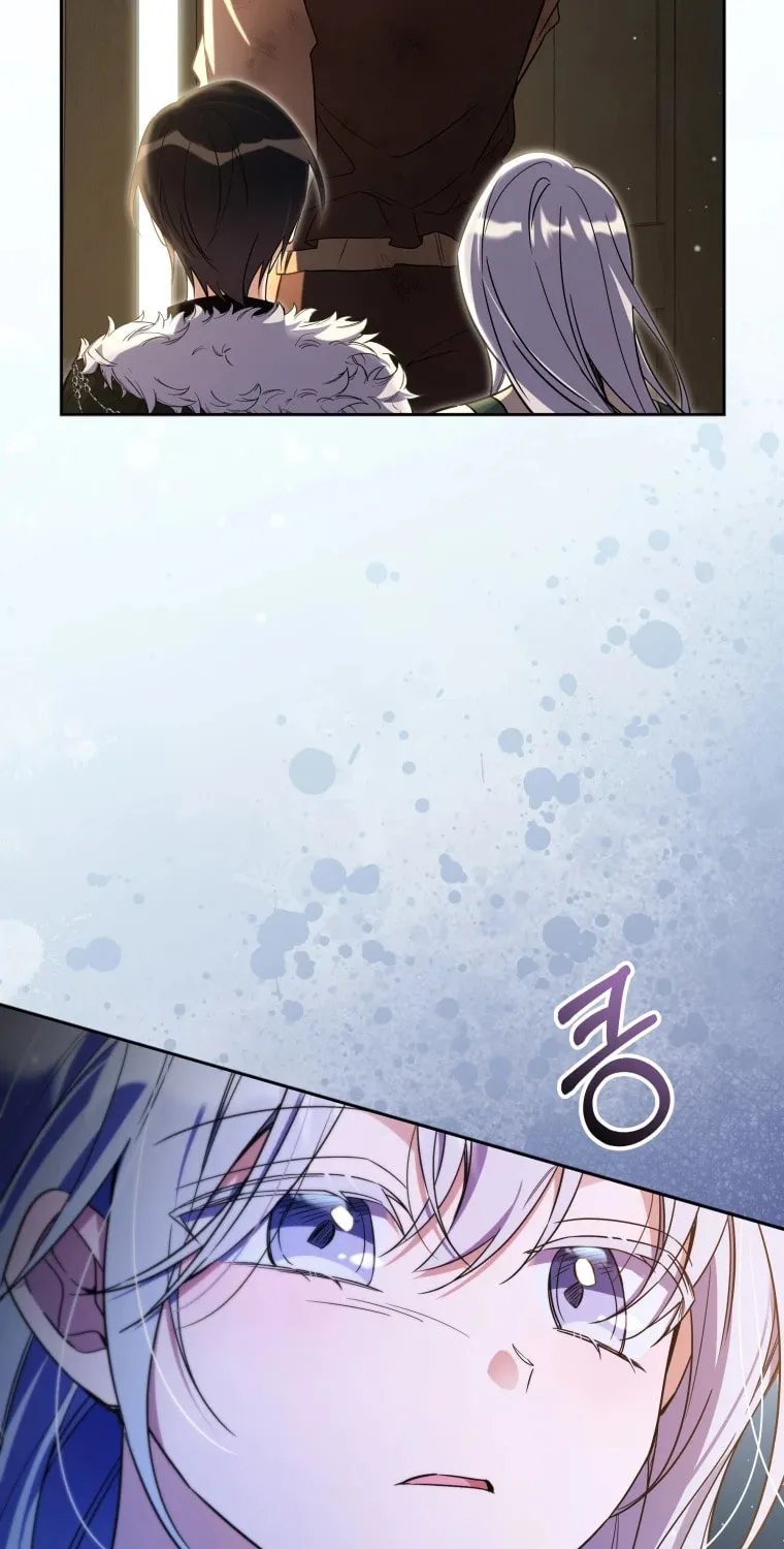 Do You Need Salvation? Chapter 17 page 101 - 