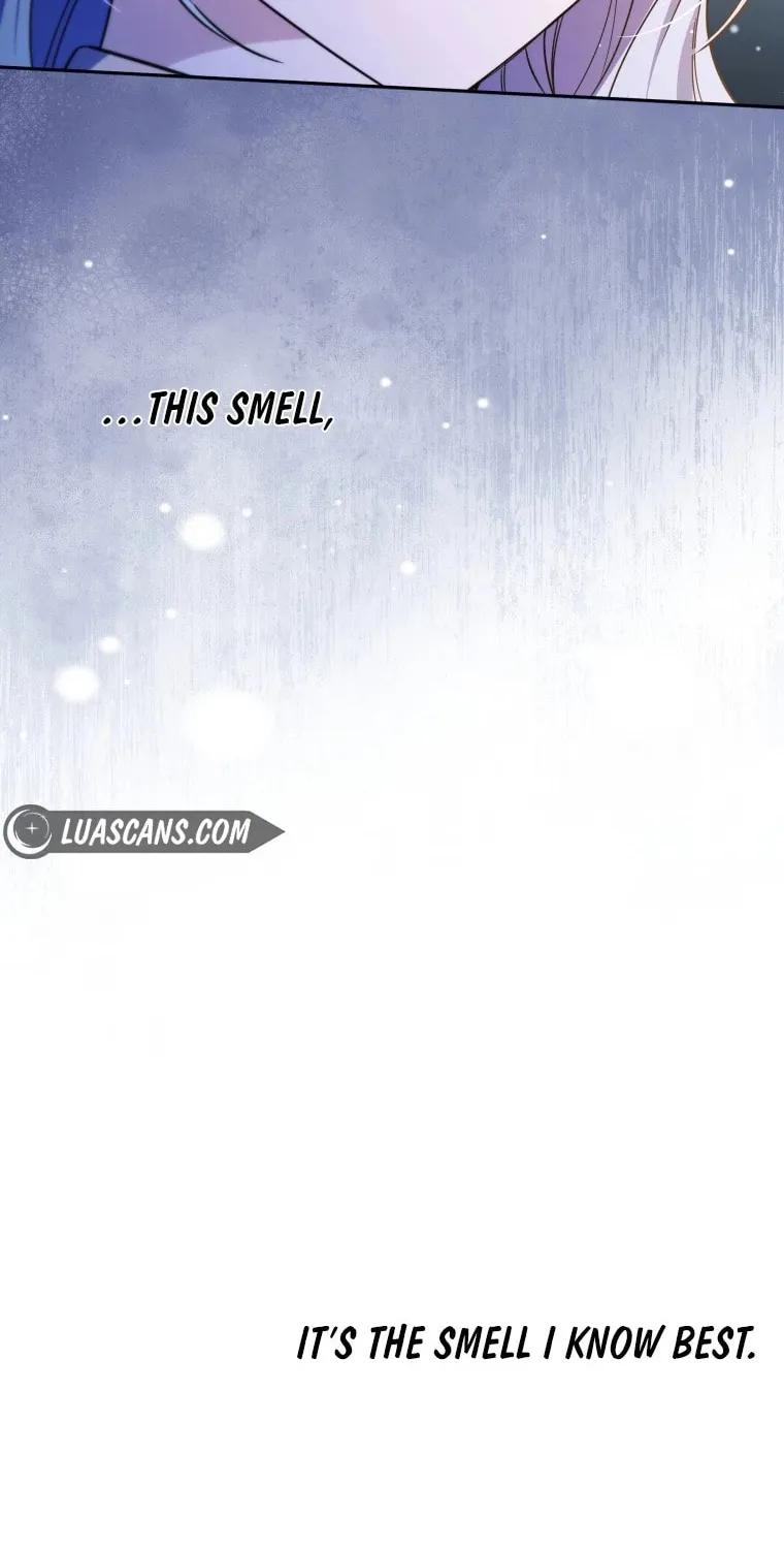 Do You Need Salvation? Chapter 17 page 102 - 