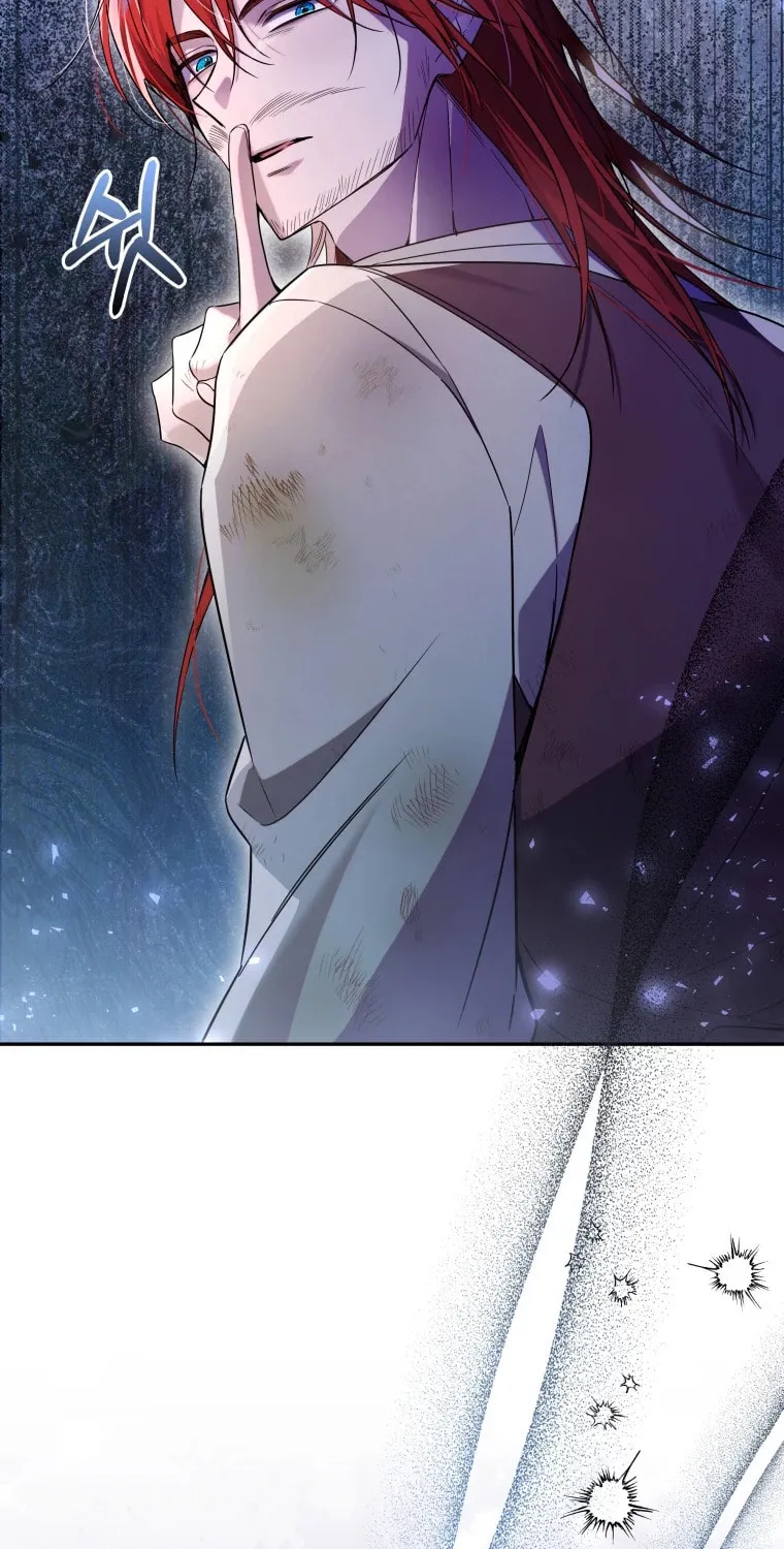 Do You Need Salvation? Chapter 17 page 105 - 