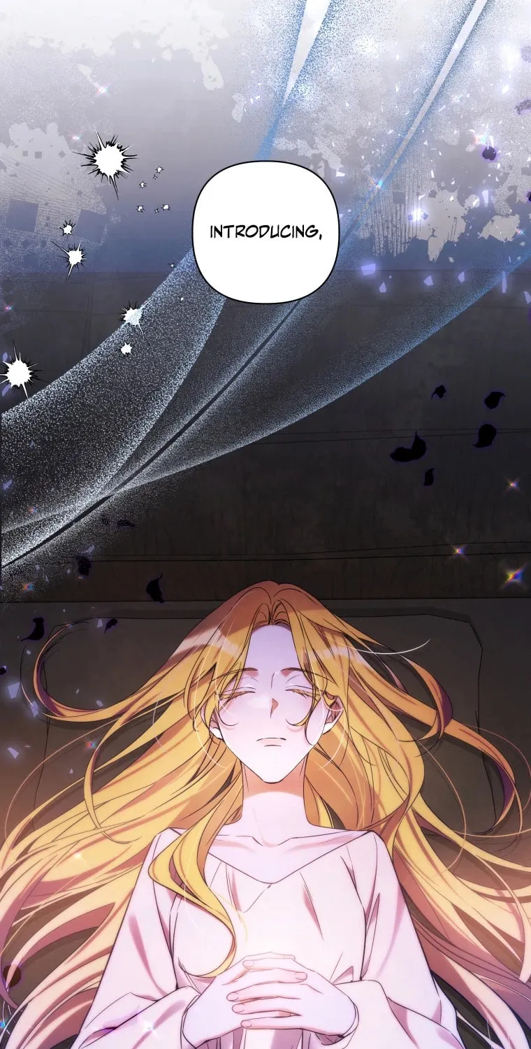 Do You Need Salvation? Chapter 17 page 106 - 
