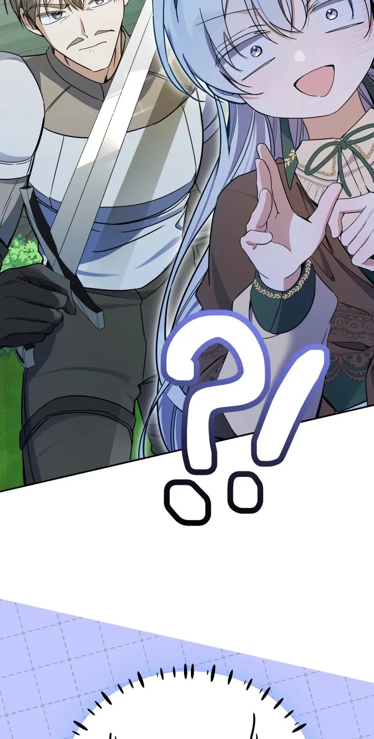 Do You Need Salvation? Chapter 17 page 12 - 
