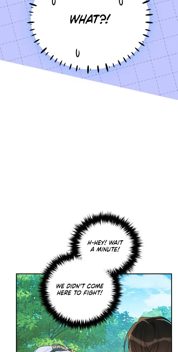 Do You Need Salvation? Chapter 17 page 13 - 