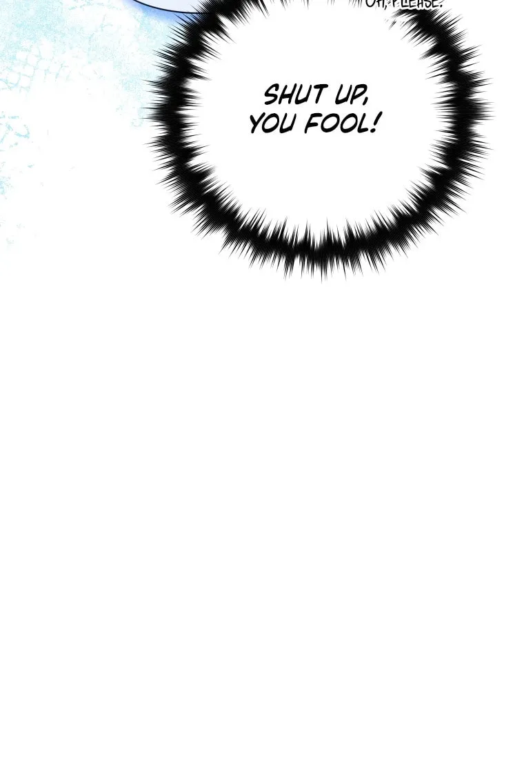 Do You Need Salvation? Chapter 17 page 17 - 