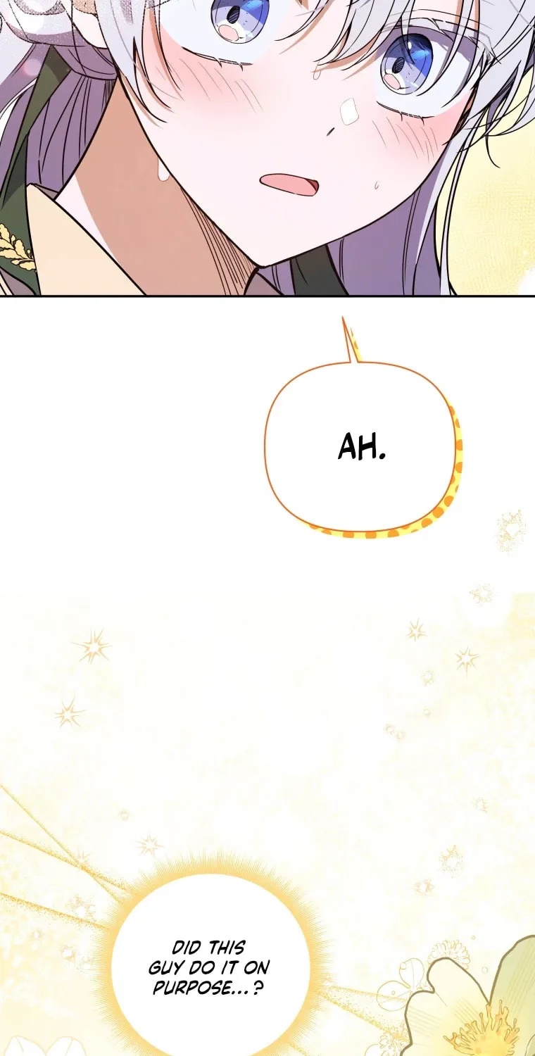 Do You Need Salvation? Chapter 17 page 20 - 
