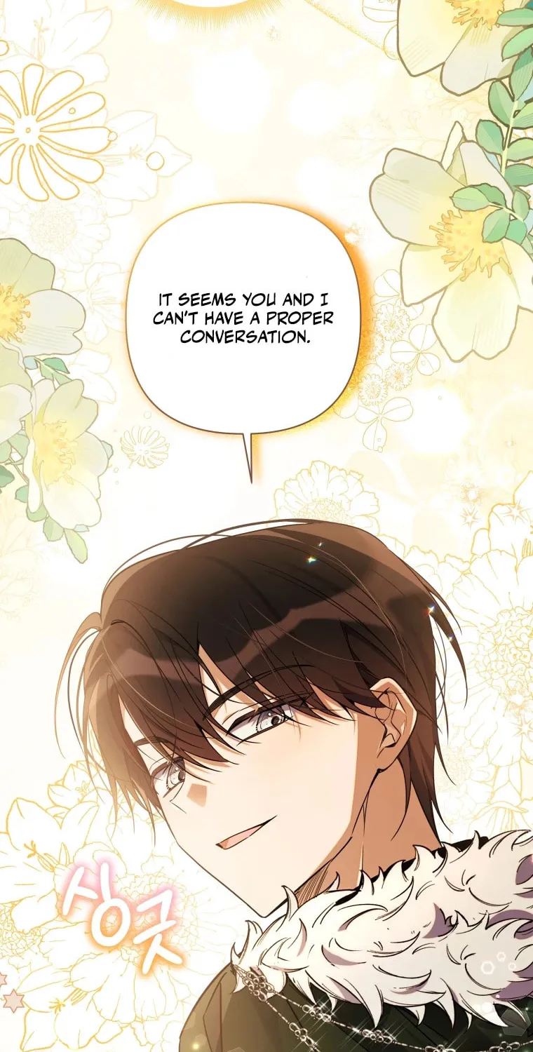 Do You Need Salvation? Chapter 17 page 21 - 