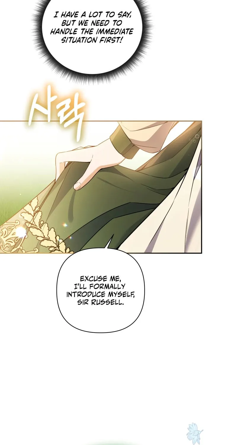 Do You Need Salvation? Chapter 17 page 24 - 