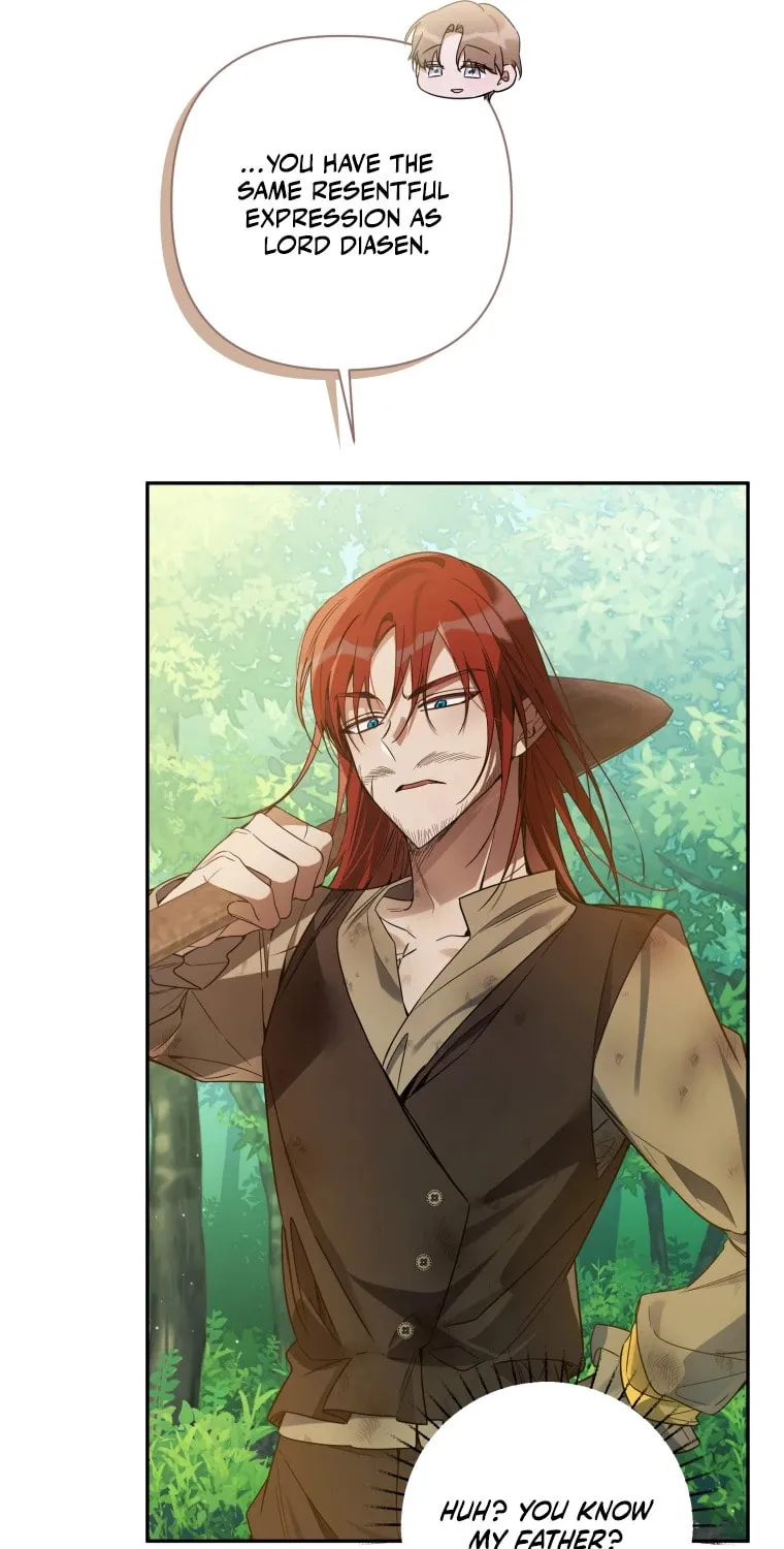 Do You Need Salvation? Chapter 17 page 27 - 