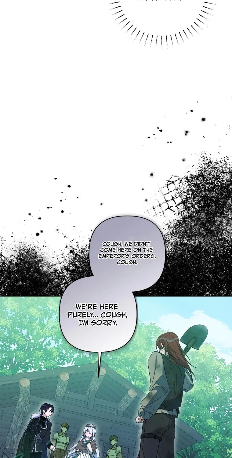 Do You Need Salvation? Chapter 17 page 28 - 