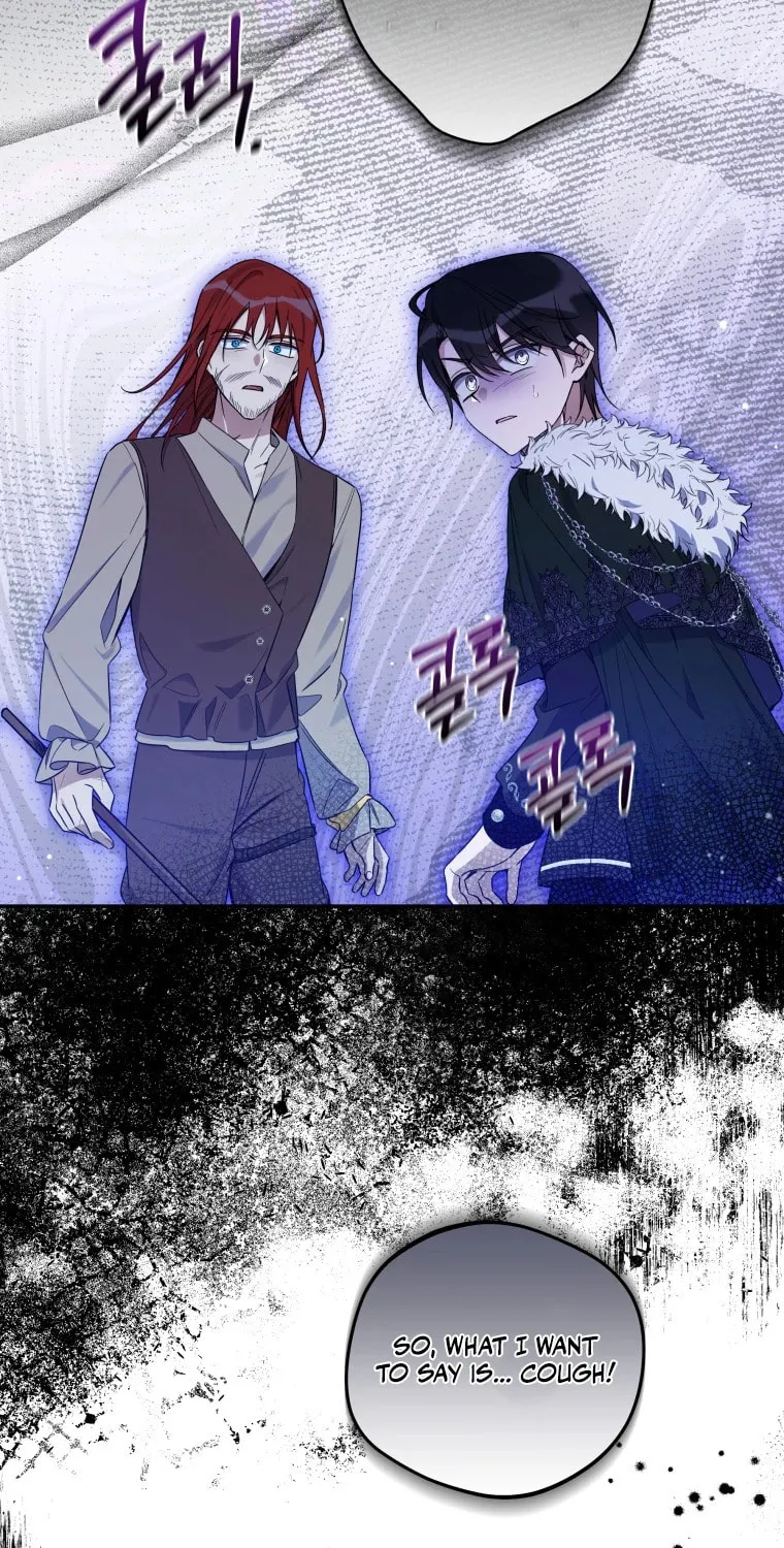 Do You Need Salvation? Chapter 17 page 30 - 