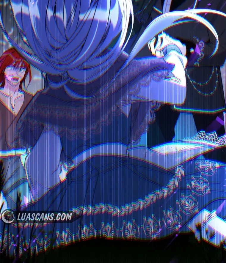 Do You Need Salvation? Chapter 17 page 35 - 