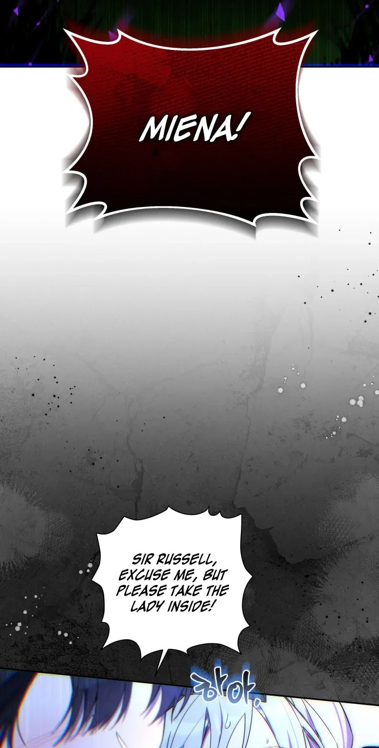 Do You Need Salvation? Chapter 17 page 36 - 