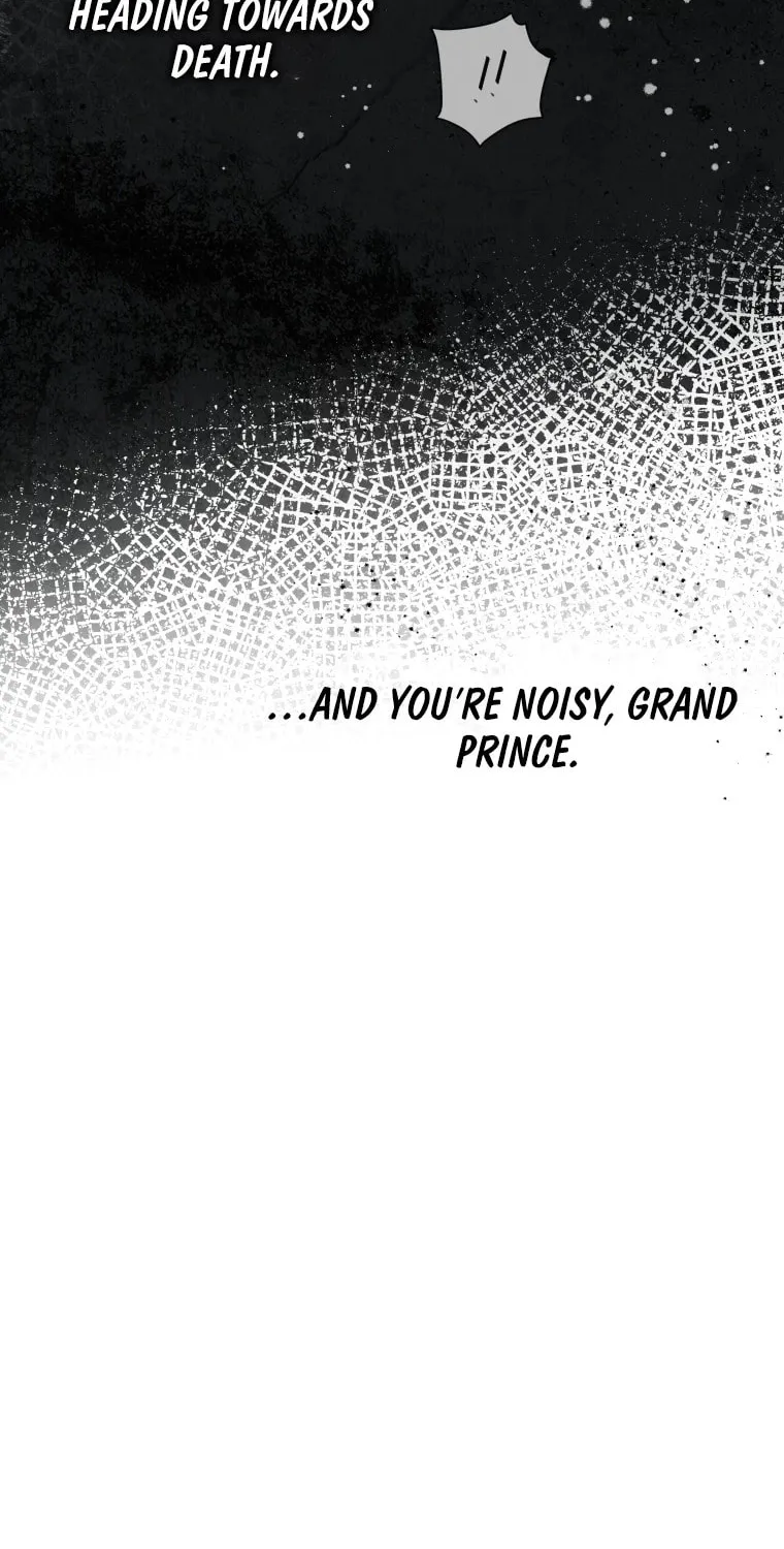 Do You Need Salvation? Chapter 17 page 39 - 
