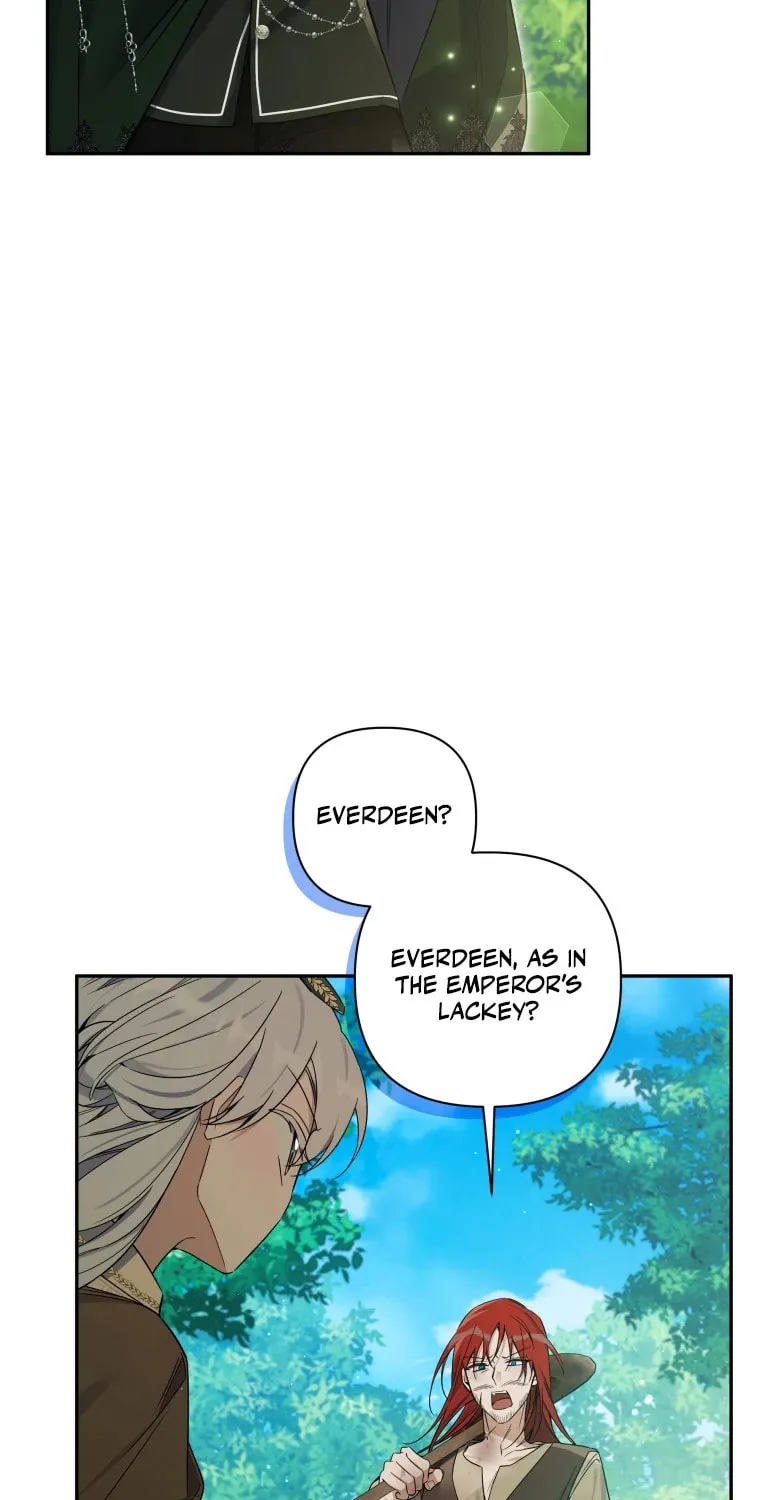 Do You Need Salvation? Chapter 17 page 5 - 